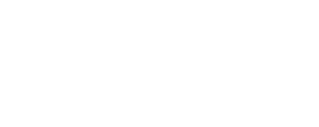 Esber SL