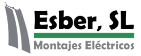 Esber SL